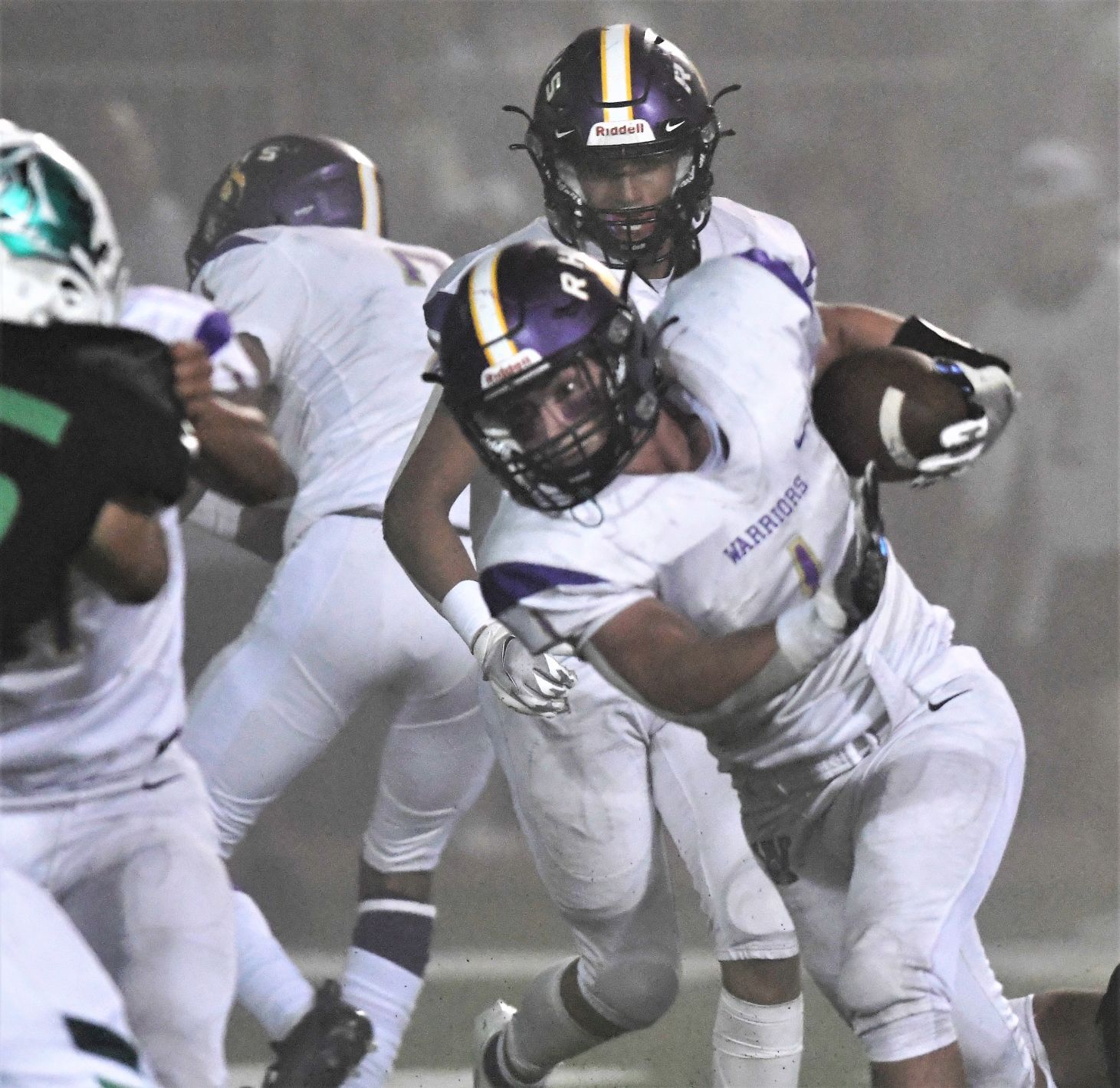 102921 ERHS SJHS FB 09.JPG